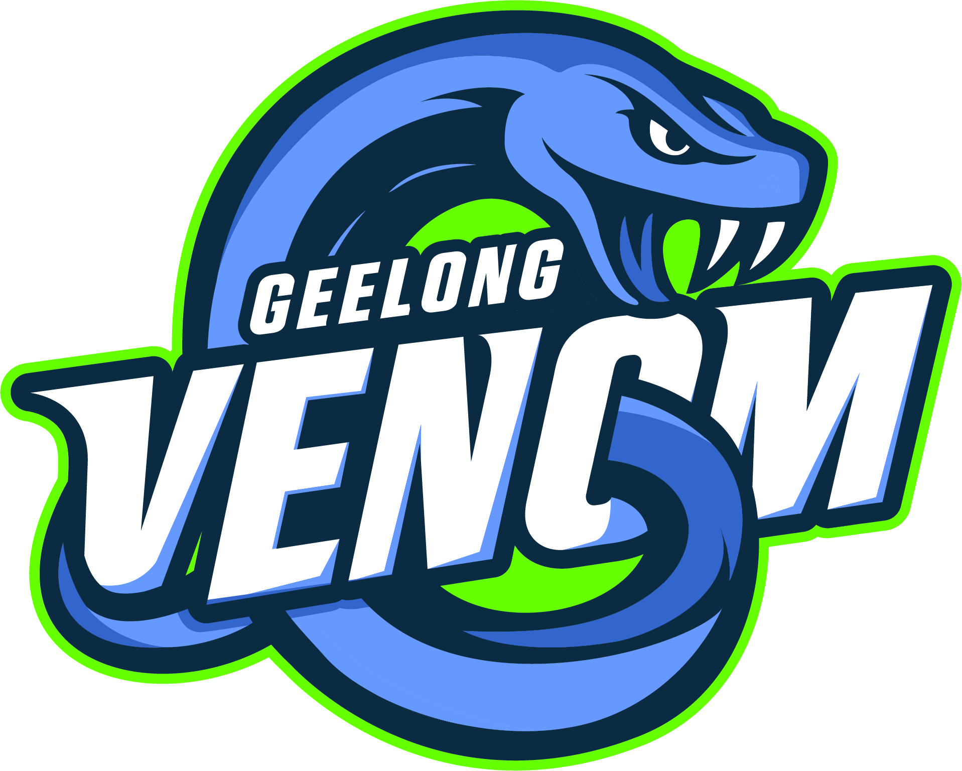 Geelong Venom